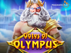 Gobahis özel promosyonlar. 1$ free spins casino.96